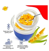 Corn Flakes ,250g