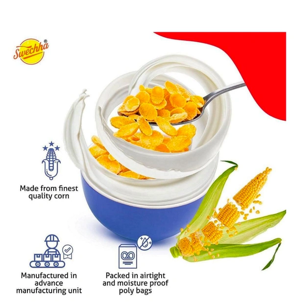 Corn Flakes ,250g