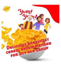 Corn Flakes ,250g