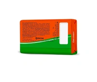 Det-maxx Shop ,100g - 100g