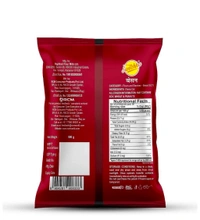 Swechha Besan, 500g - 500g