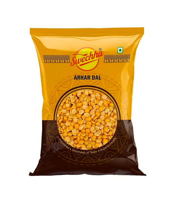 Arhar Dal ,400g