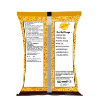 Arhar Dal ,400g