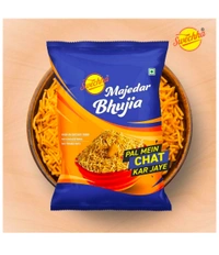 Majedar Bhujia , 400 G