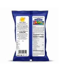 Majedar Bhujia , 400 G
