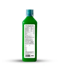 Trikara Giloy Tulsi Ras, 1l