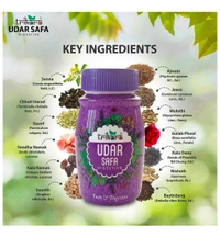 Trimara Udarsafe, 75 G
