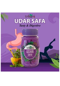 Trimara Udarsafe, 75 G