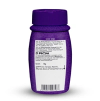 Trimara Udarsafe, 75 G