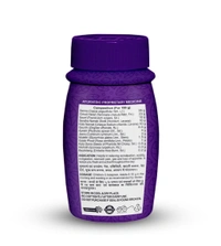Trimara Udarsafe, 75 G