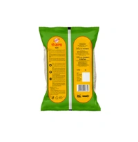 Swechha Rozana Rice,5 Kg