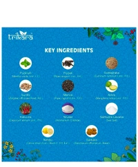 Trilara Hajma Goli, 100 G