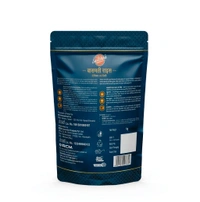 Swechha Basmati Rice,1kg