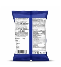 Majedar Bhujia,25g