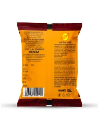 Swechha Sabji Masala,100g - 100g