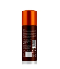 Krispy Kdge No Gas Deodorant,120 Ml