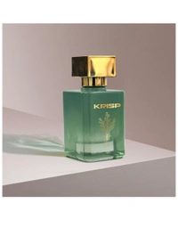 Krispy Edu De Parfum,50 Ml