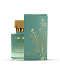 Krispy Edu De Parfum,50 Ml