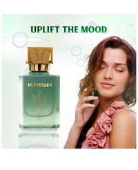Krispy Edu De Parfum,50 Ml