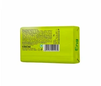 Ena Neem Soap,125g