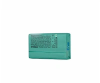 Jasmine Bath Soap,38g