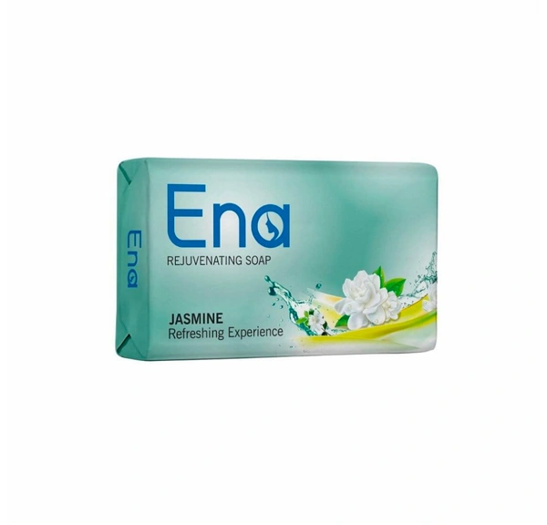 Jasmine Bath Shop,100g
