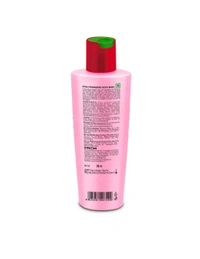 Nysa Strawberry 🍓 Body Wash ,200ml