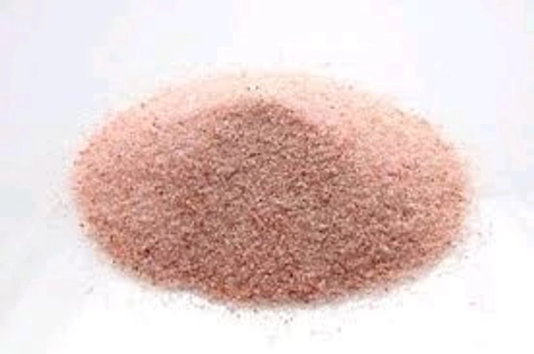 Sendha Namak, 500g