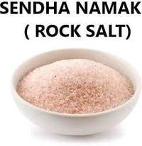 Sendha Namak, 500g