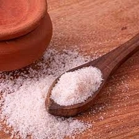 Sendha Namak, 500g