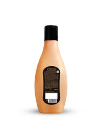 Vyomini Moringa Shampoo,200ml