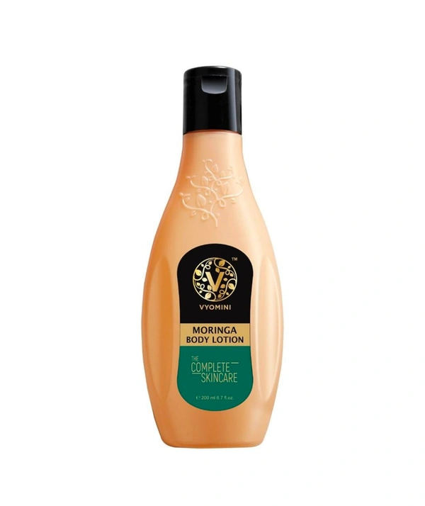 Vyomini Moringa Lotion,200ml