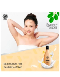Vyomini Moringa Lotion,200ml