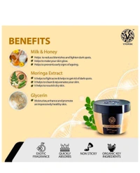 Vyomini Moringa Cream,80 g