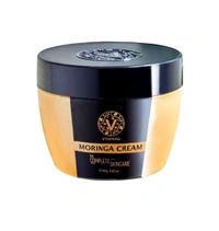 Vyomini Moringa Cream,80 g