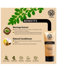 Vyomini Moringa Hair Conditioner,100 Ml