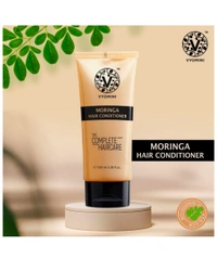 Vyomini Moringa Hair Conditioner,100 Ml