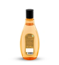 Vyomini Moringa Hair Oil,150 ml