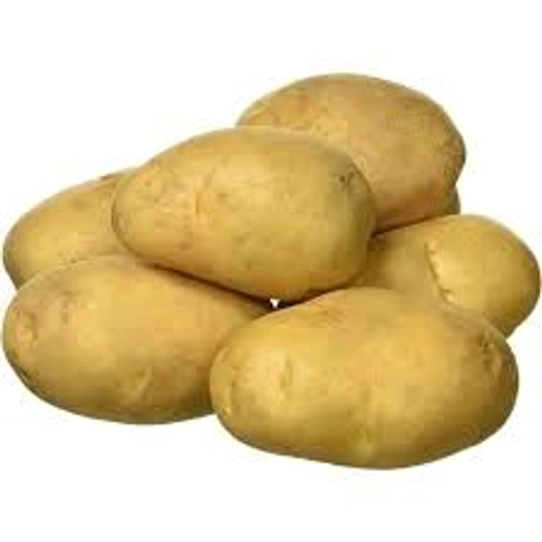 आलू (Patato) ,20rs (1kg)