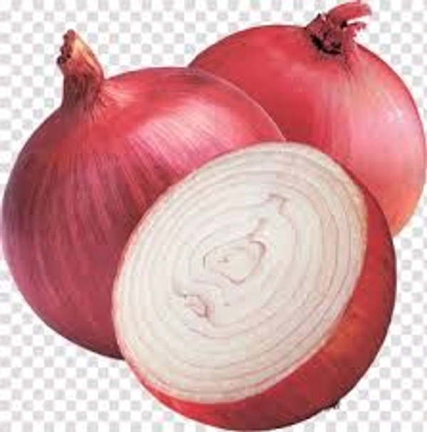 प्याज (Onian) ,1kg ,(20rs)