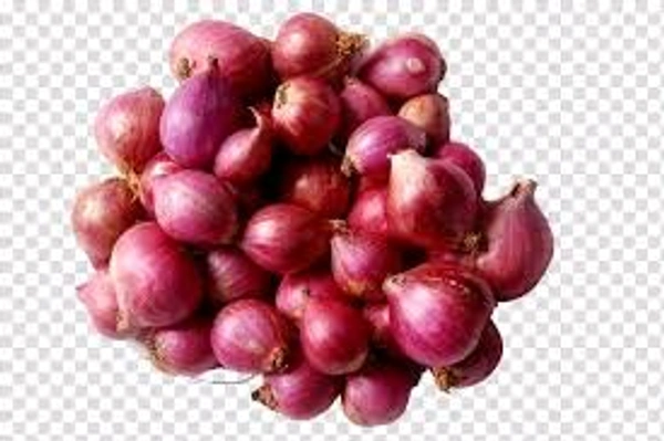 प्याज (Onian) ,1kg ,(20rs)