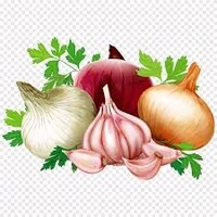 प्याज (Onian) ,1kg ,(20rs)