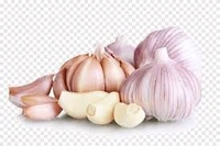 लहसुन (Garlic) (250g) 30rs - 250g