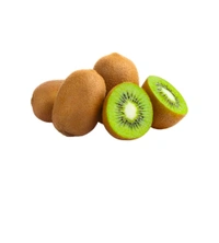(🥝 कीवी) Green 🥝 Kiwi 6pic