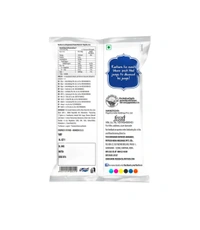 Kurkure Masala Munch Crisps 70g