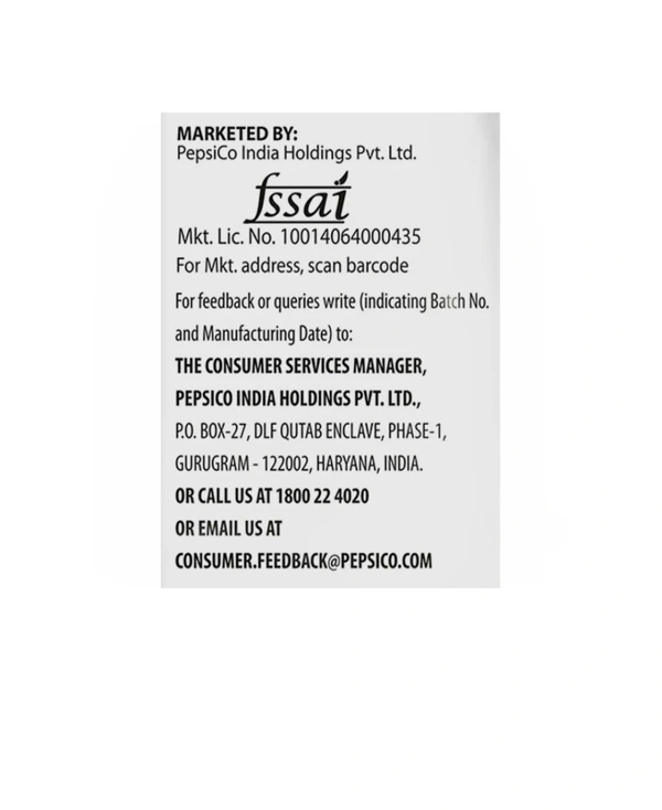 Kurkure Masala Munch Crisps 70g