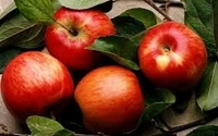 सेव Apple 🍎 500g  - 500g