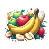 सेव Apple 🍎 500g  - 500g