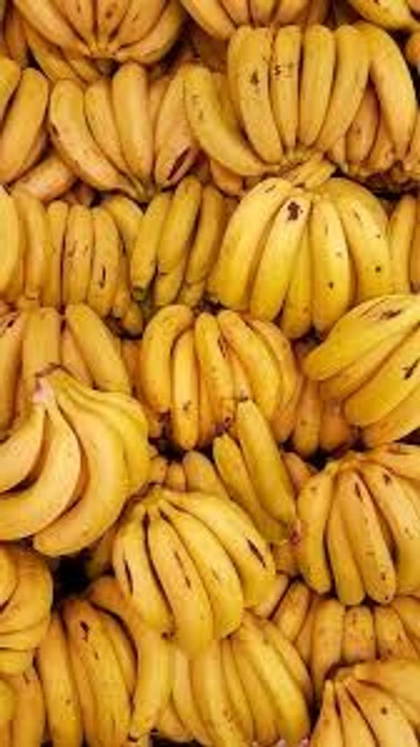 केला Banana 🍌 12pis