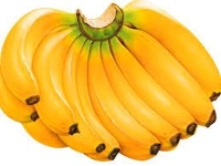 केला Banana 🍌 12pis